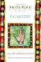 Principles of Palmistry (Thorsons Principles)