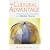 The Cultural Advantage: A New Model for Succeeding with Global Teams