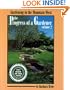 The Progress of a Gardener