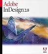 Competitive Upgrade Adobe Indesign 2.0 with pgmp Mac