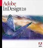 Competitive Upgrade Adobe Indesign 2.0 with pgmp Mac