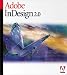 Competitive Upgrade Adobe Indesign 2.0 with pgmp Mac