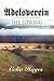 Adelsverein: The Sowing - Book Two of the Adelsverein Trilogy (P... by Celia D. Hayes Adelsverein: The Sowing - Book Two of the Adelsverein Trilogy (P... by Celia D. Hayes