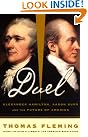 Duel: Alexander Hamilton...