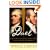 Duel: Alexander Hamilton, Aaron Burr, and the Future of America