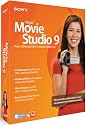 Sony Vegas Movie Studio 9