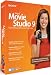 Sony Vegas Movie Studio 9