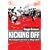 Kicking Off: Why Hooliganism and Racism are Killing Football