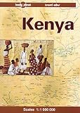 Teach Yourself Swahili Complete Course Package (Book + 2CDs) (TY: Complete Courses)