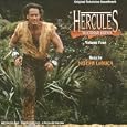 Hercules: The Legendary Journeys, Vol. 4