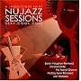Nu Jazz Sessions