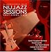 Nu Jazz Sessions