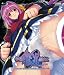 学園催眠隷奴2 ブルーレイ版 [Blu-ray]