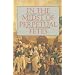 In the Midst of Perpetual Fetes: The Making of American Nationalism, 1776-1820