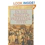 In the Midst of Perpetual Fetes: The Making of American Nationalism, 1776-1820
