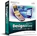 Ulead Design Wire 1.0