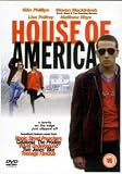 House Of America [UK IMPORT] - Sian Phillips