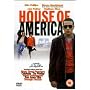 House Of America [DVD]