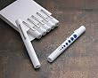 American Diagnostic Corporation 351P ADlite Disposable Diagnostic Penlight