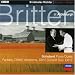 Schubert: Piano Duets