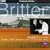 Schubert: Fantasy In F minor For Piano Duet; Grand Duo Sonata in C etc.