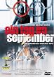 Ein Tag im September