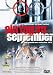DVD : Ein Tag im September