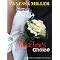 BCNN1/BCBC Bestsellers List - September 2011 - Kindle Fiction