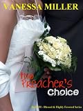 The Preacher's Choice