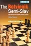 The Botvinnik Semi-Slav
