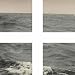 Waking up at Whalsay (Shetland Islands) Waking up at Whalsay (Shetland Islands)
