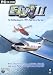 Fly! II (PC CD)