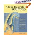 Adobe Illustrator Scripting with Visual Basic and AppleScript