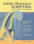 Adobe Illustrator Scripting with Visual Basic and AppleScript