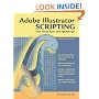 Adobe Illustrator Scripting with Visual Basic and AppleScript