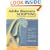 Adobe Illustrator Scripting with Visual Basic and AppleScript