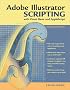 Adobe Illustrator Scripting with Visual Basic and AppleScript