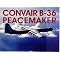 Aviation Must Haves