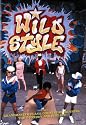 Wild Style