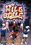 Wild Style