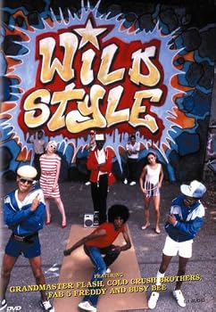 Wild Style