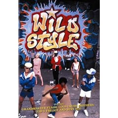 Wild Style