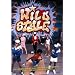 Wild Style