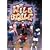 Wild Style [DVD] [Import]