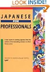 Japanese For Professionals