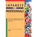 Japanese for Professionals