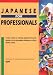Japanese for Professionals