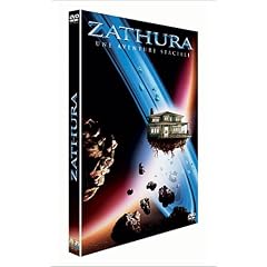 Zathura
