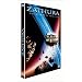 Zathura
