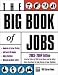 Search : Big Book of Jobs 2003-2004
